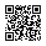 H6B-TG-M25 QRCode