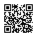 H6BPR-AG-EMC-C QRCode