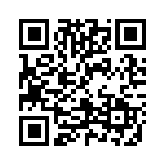 H7018FNLT QRCode