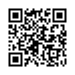 H7037NLT QRCode