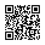 H71400830000G QRCode