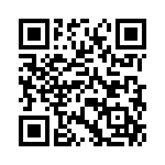 H71610830000G QRCode