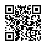 H80510800000G QRCode