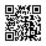 H80600800000G QRCode