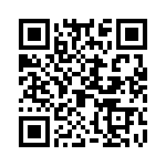 H80800800000G QRCode