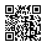 H80800810000G QRCode