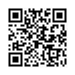 H80820800000G QRCode