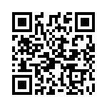 H8102RBCA QRCode