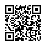 H811RDZA QRCode