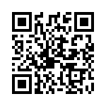 H8120KFDA QRCode