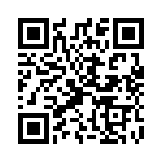 H8133RBCA QRCode