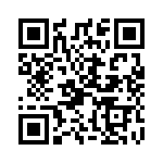 H8137RBCA QRCode