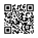 H814R7BCA QRCode