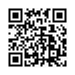 H814RBYA QRCode