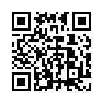H814RDYA QRCode