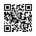 H8150KBCA QRCode