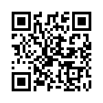 H8150KBDA QRCode