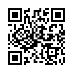 H8178RBDA QRCode