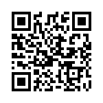 H8187KBCA QRCode