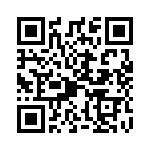 H8196RDZA QRCode