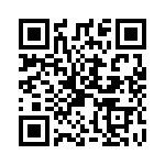 H819R1BDA QRCode