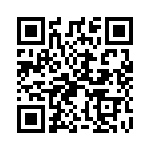 H819R6BCA QRCode