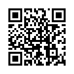 H81K54BYA QRCode