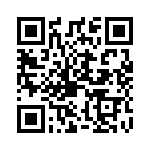 H8200KFDA QRCode