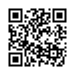 H820KBCA QRCode