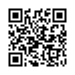 H820R5BCA QRCode