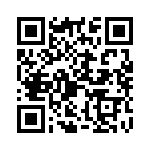 H820RBDA QRCode