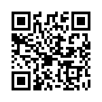 H8220KFYA QRCode