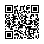 H8221KBCA QRCode