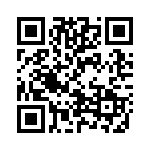 H822R1BDA QRCode