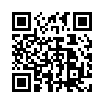 H8237KDCA QRCode