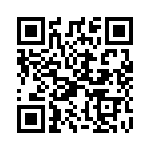 H8237RBZA QRCode