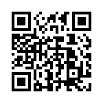 H823R7BCA QRCode