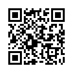 H824KFDA QRCode