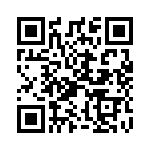 H8255RBZA QRCode