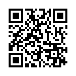 H8261KBCA QRCode