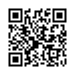 H8287RDCA QRCode