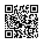 H8301KDCA QRCode