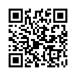 H8316KDZA QRCode