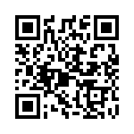 H8332KDZA QRCode