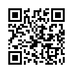 H8332RBCA QRCode