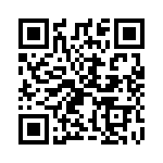 H837R4BCA QRCode