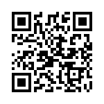 H8383KBCA QRCode