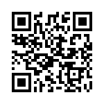 H8392RBZA QRCode