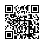 H8400RBDA QRCode