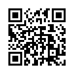 H8422RDCA QRCode